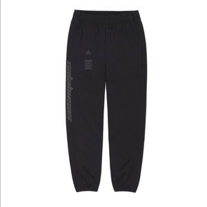 adidas yeezy track pants